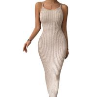 cms/erpbt/backend/web/uploads/erp/collection/images/Women clothes/YIWENGE/EN918386/img_b/EN918386_img_b_5